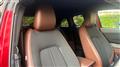 2021 Mazda Eunos Others