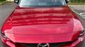 2021 Mazda Eunos Others