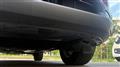 2021 Mazda Eunos Others