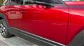 2021 Mazda Eunos Others