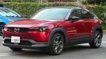 2021 Mazda Eunos Others