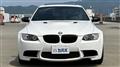 2010 BMW BMW Others