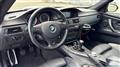 2010 BMW BMW Others