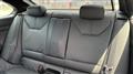 2010 BMW BMW Others