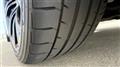 2010 BMW BMW Others