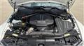 2010 BMW BMW Others