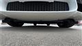 2010 BMW BMW Others