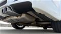 2010 BMW BMW Others