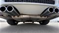 2010 BMW BMW Others