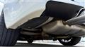 2010 BMW BMW Others