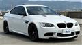 2010 BMW BMW Others