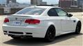 2010 BMW BMW Others