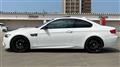 2010 BMW BMW Others