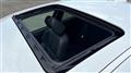 2010 BMW BMW Others