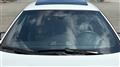 2010 BMW BMW Others