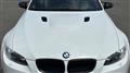 2010 BMW BMW Others