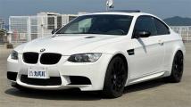 2010 BMW BMW Others