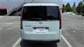 2025 Honda Step WGN
