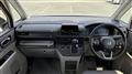 2025 Honda Step WGN