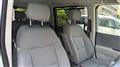 2025 Honda Step WGN