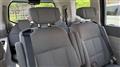 2025 Honda Step WGN