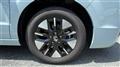 2025 Honda Step WGN