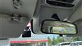 2025 Honda Step WGN