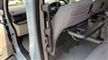 2025 Honda Step WGN