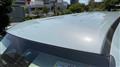 2025 Honda Step WGN