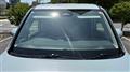 2025 Honda Step WGN