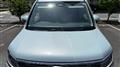 2025 Honda Step WGN