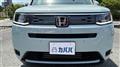 2025 Honda Step WGN