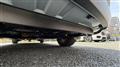2025 Honda Step WGN