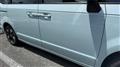 2025 Honda Step WGN