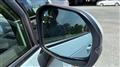 2025 Honda Step WGN