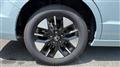 2025 Honda Step WGN