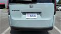 2025 Honda Step WGN