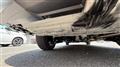 2025 Honda Step WGN