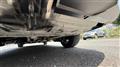 2025 Honda Step WGN