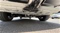 2025 Honda Step WGN
