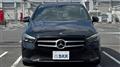 2019 Mercedes-Benz B-Class