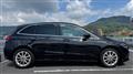 2019 Mercedes-Benz B-Class