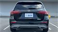 2019 Mercedes-Benz B-Class