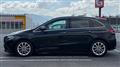 2019 Mercedes-Benz B-Class