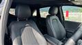 2019 Mercedes-Benz B-Class