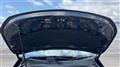2019 Mercedes-Benz B-Class