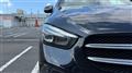 2019 Mercedes-Benz B-Class