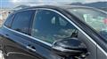2019 Mercedes-Benz B-Class