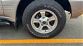 2004 Toyota Land Cruiser