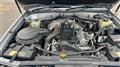 2004 Toyota Land Cruiser